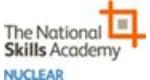 National Skills Academy